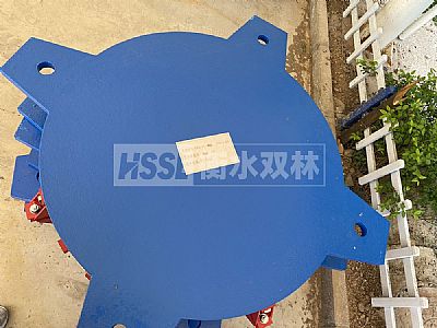 建筑摩擦擺隔震支座的常用術(shù)語和定義