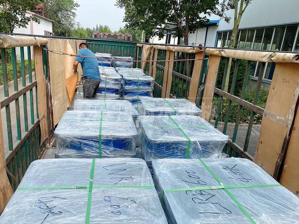 LRB700鉛芯支座廠家 房建橡膠隔震支座 鉛芯隔震支座哪家好